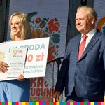 Festiwal Polska od kuchni w Łomży-67.jpg
