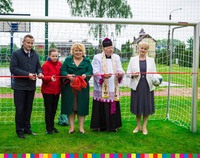[02.06.2022] Otwarcie Boiska Sportowego Stara Kamionka-48.JPG