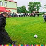 [02.06.2022] Otwarcie Boiska Sportowego Stara Kamionka-61.jpg