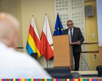 [29.06.2022] Posiedzenie Plenarne WRDS w Białymstoku-7.jpg