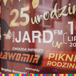25 lat Radia JARD.Wasilków-2.jpg