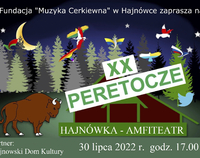 Plakat Peretocze.jpg