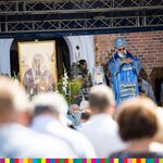 [10.08.2022] Monaster Zwiastowania NMP w Supraślu-21.jpg