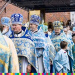 [10.08.2022] Monaster Zwiastowania NMP w Supraślu-34.jpg