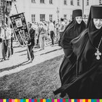 [10.08.2022] Monaster Zwiastowania NMP w Supraślu-41.jpg