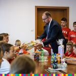 Spotkanie z dziećmi w urzędzie marszałkowskim (4).JPG