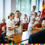 Spotkanie z dziećmi w urzędzie marszałkowskim (6).JPG