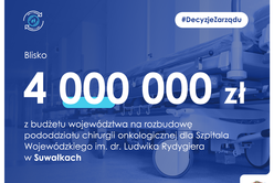 Dotacja dla szpitala w Suwałkach.png