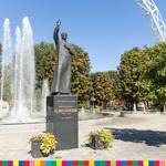 [06.09.2022] Konferencja dot. budowy muzeum ks. Popiełuszki-36.jpg