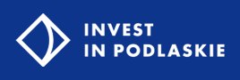 Portal promocji gospodarczej - Invest in Podlaskie