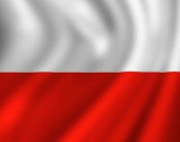 Odbierz od prezydenta Białegostoku flagę na 11 Listopada