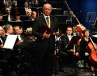 Podwójna uroczystość w Operze i Filharmonii Podlaskiej