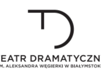 Październikowe propozycje Teatru Dramatycznego