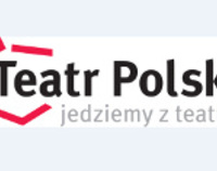 Teatr Polska 2014