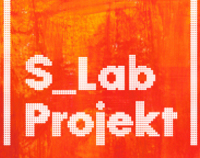 Ślady. S_Lab Projekt