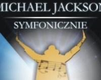 Michael Jackson Symfonicznie na Mikołajki