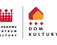 Nabór wniosków do programu Dom Kultury+ Inicjatywy lokalne 2015