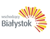 Stypendia artystyczne Prezydenta Białegostoku w 2015 r.