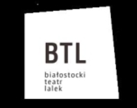 Nowe propozycje BTL-u